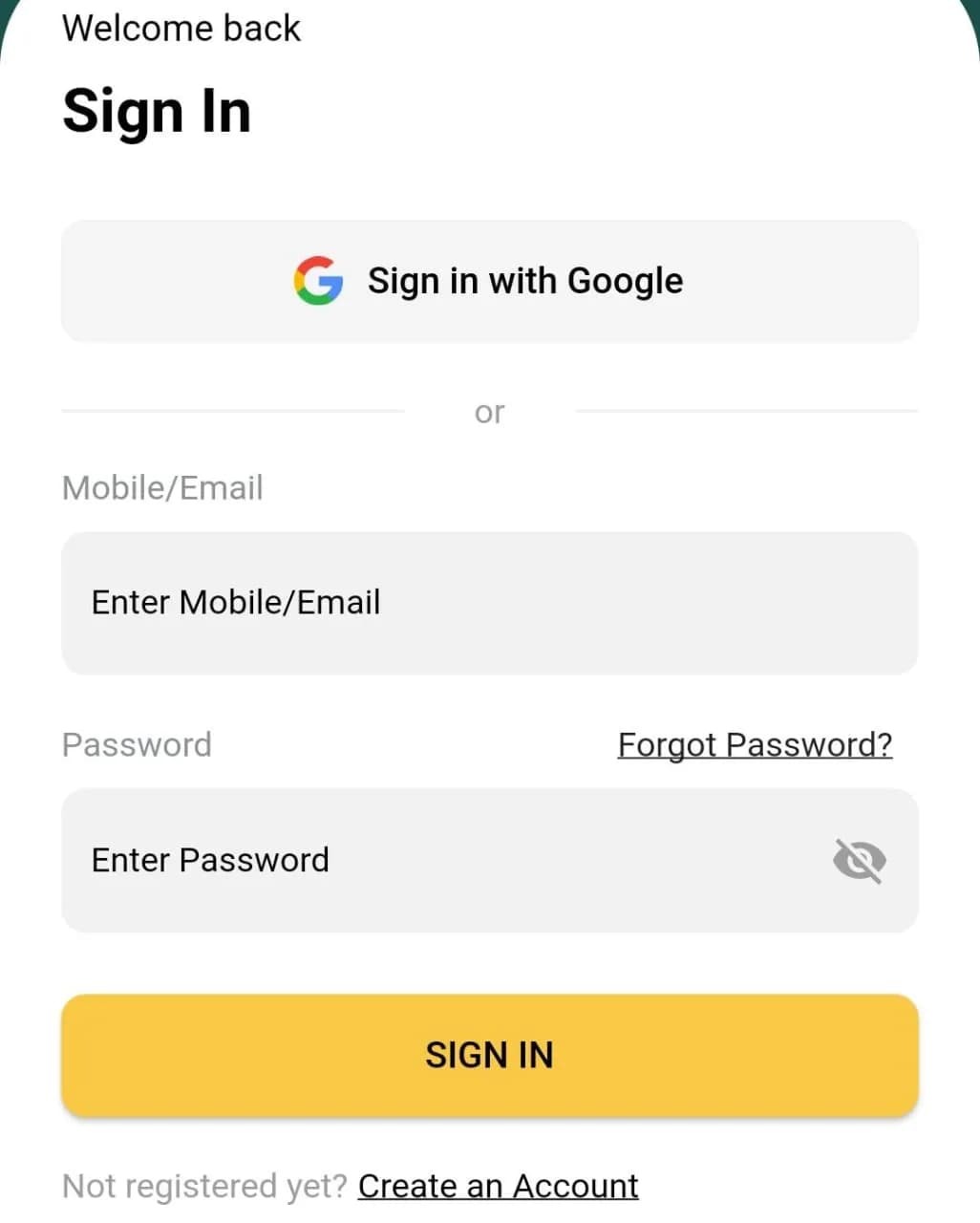 SportsBazzi App Download 