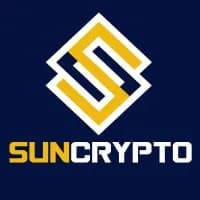 SunCrypto App Referral Code