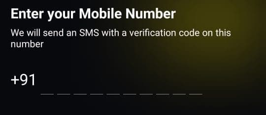 SunCrypto Verification 