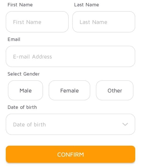 Togopool Cashback Offers 2025