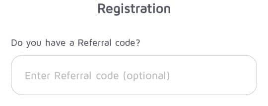 Togopool Refer & Earn 2025