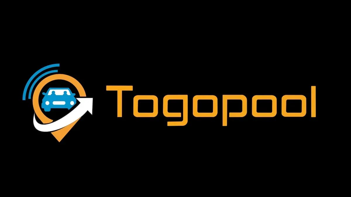 Togopool Referral Code 2025