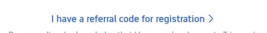 Trip.com Refer Code