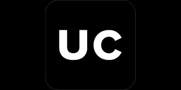 Urban Company 
