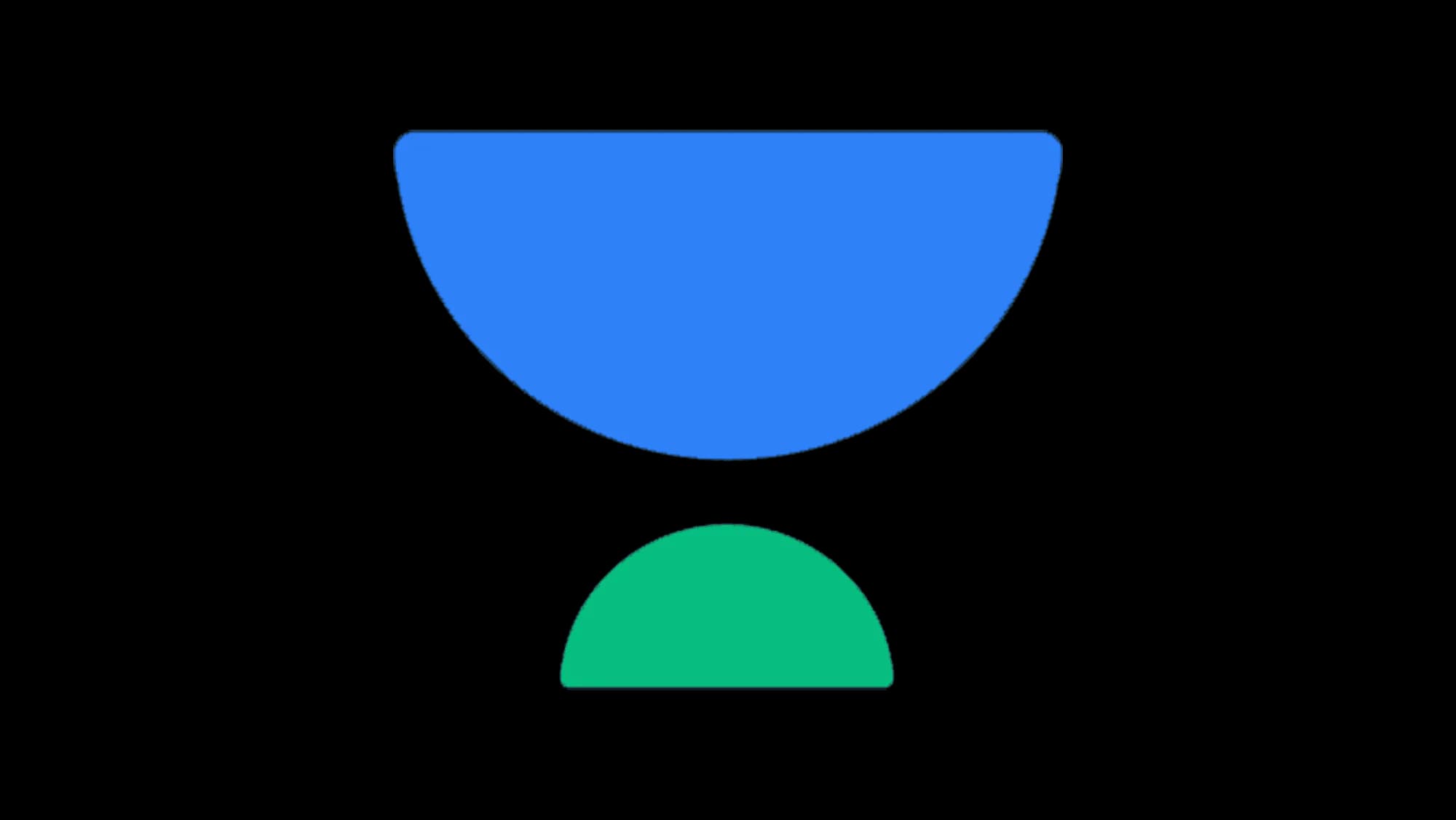 Unacademy logo 2025