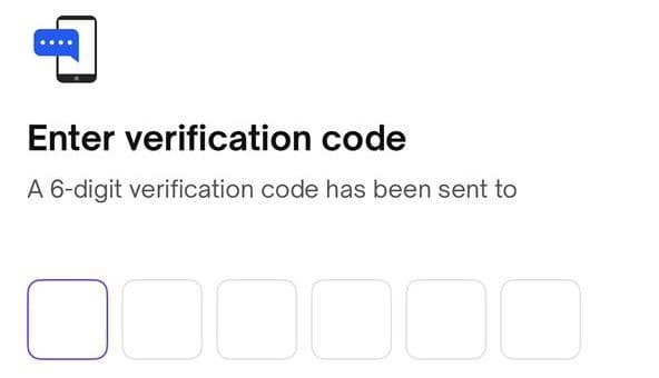 Urban Club Verification