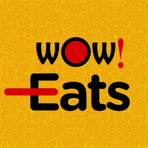 WOW Eats