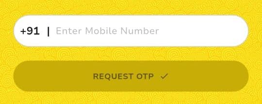 WOW Eats Register