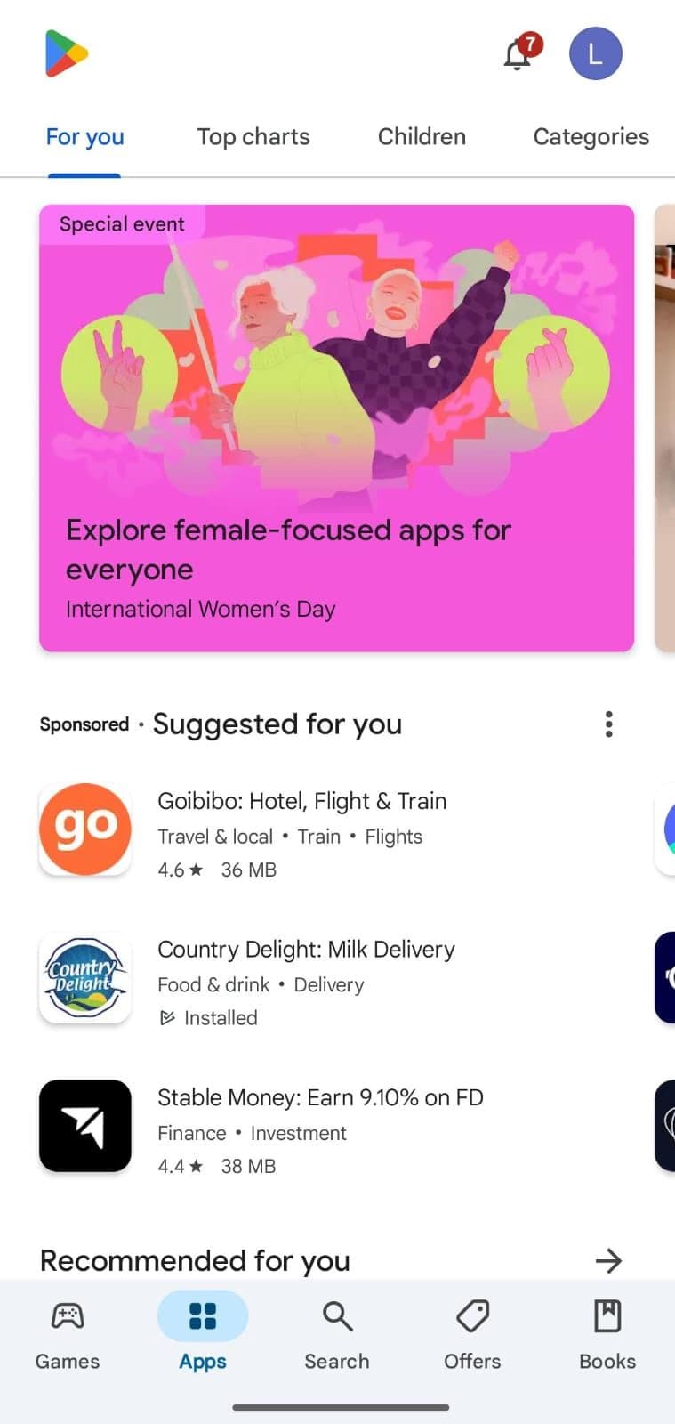 Big Basket Referral code