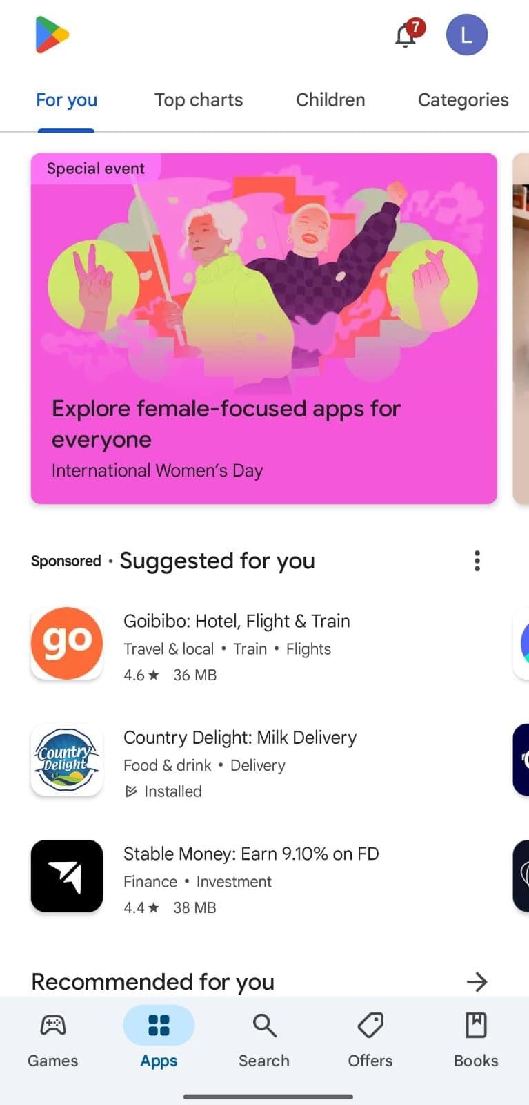 Jiomart Referral Code 2025