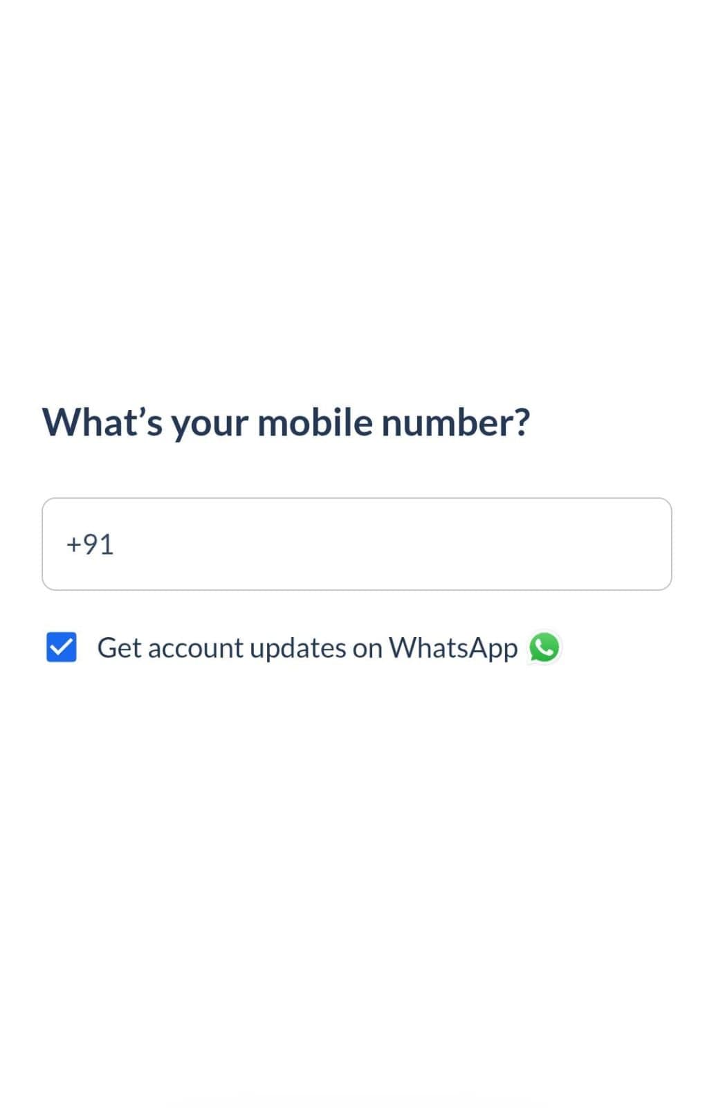 Razorpay referral code 2025 india