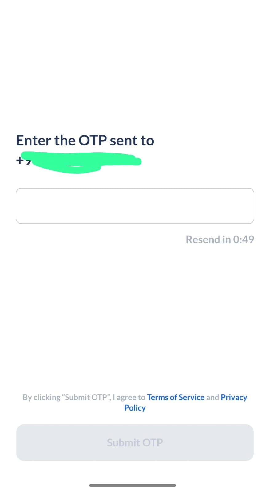 Razorpay Invite Code India 2025