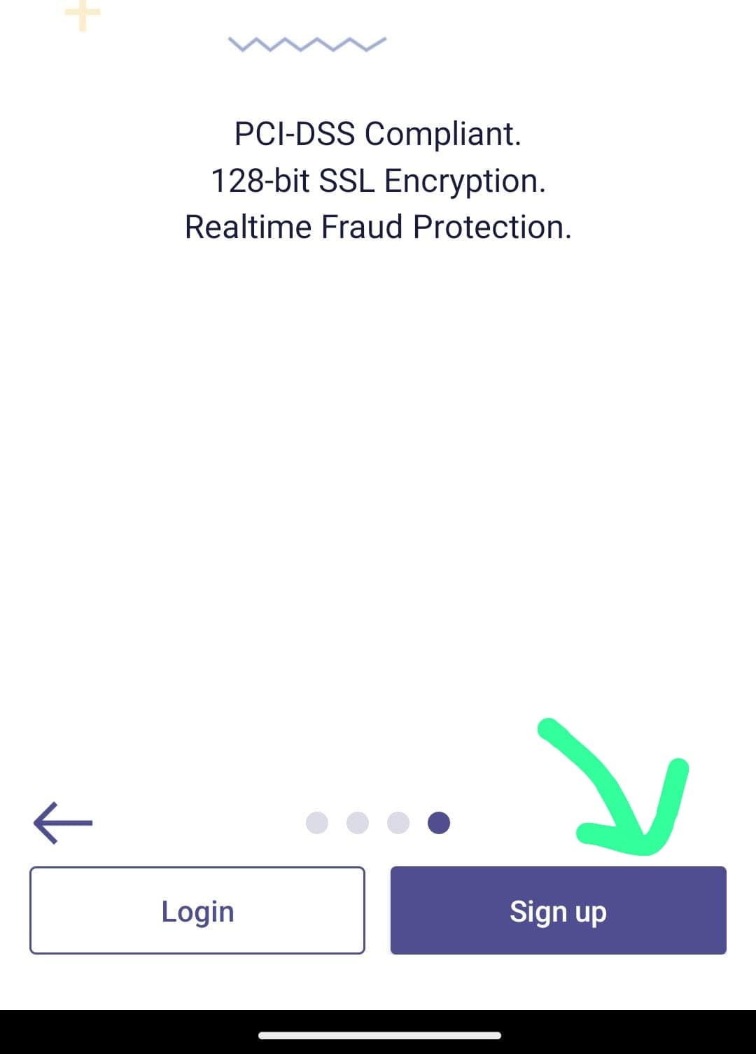Instamojo invite code 2025 india
