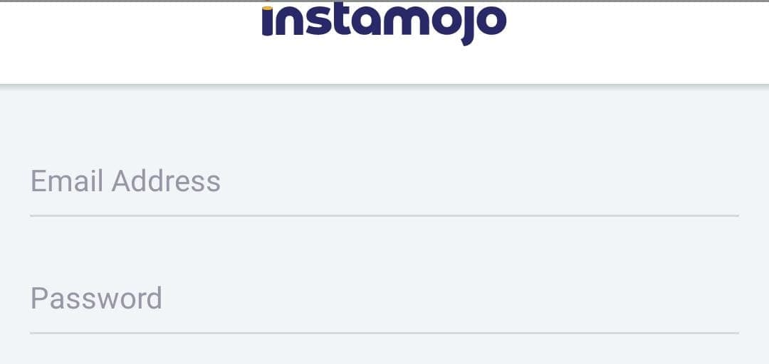 Instamojo referral code 2025
