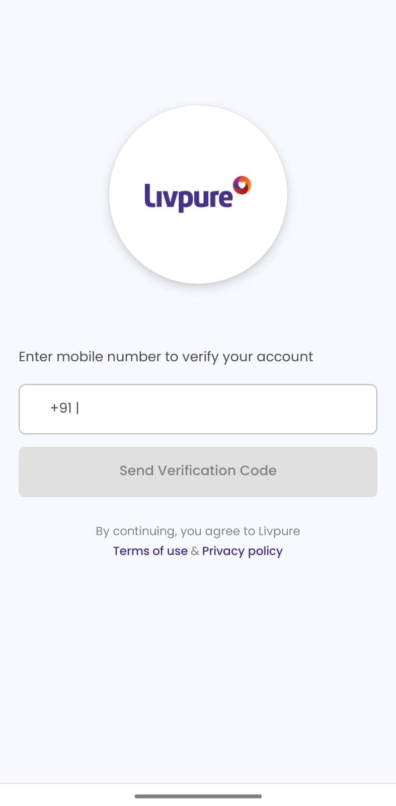 Livpure Smart Referral Code 2025