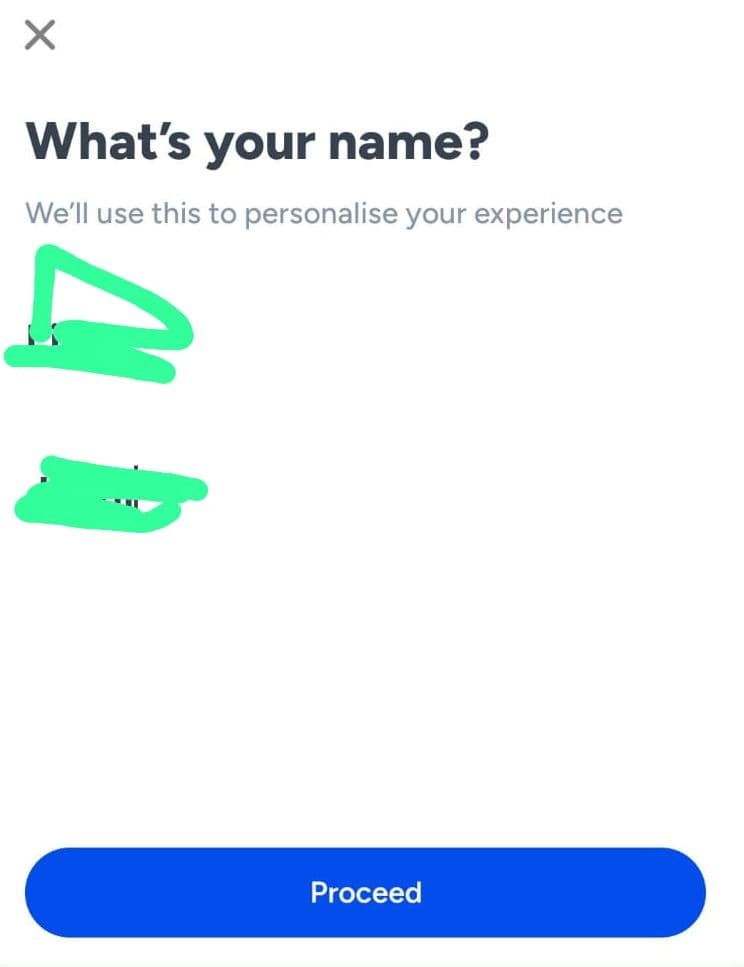 Mobikwik Xtra Refer and earn 2025