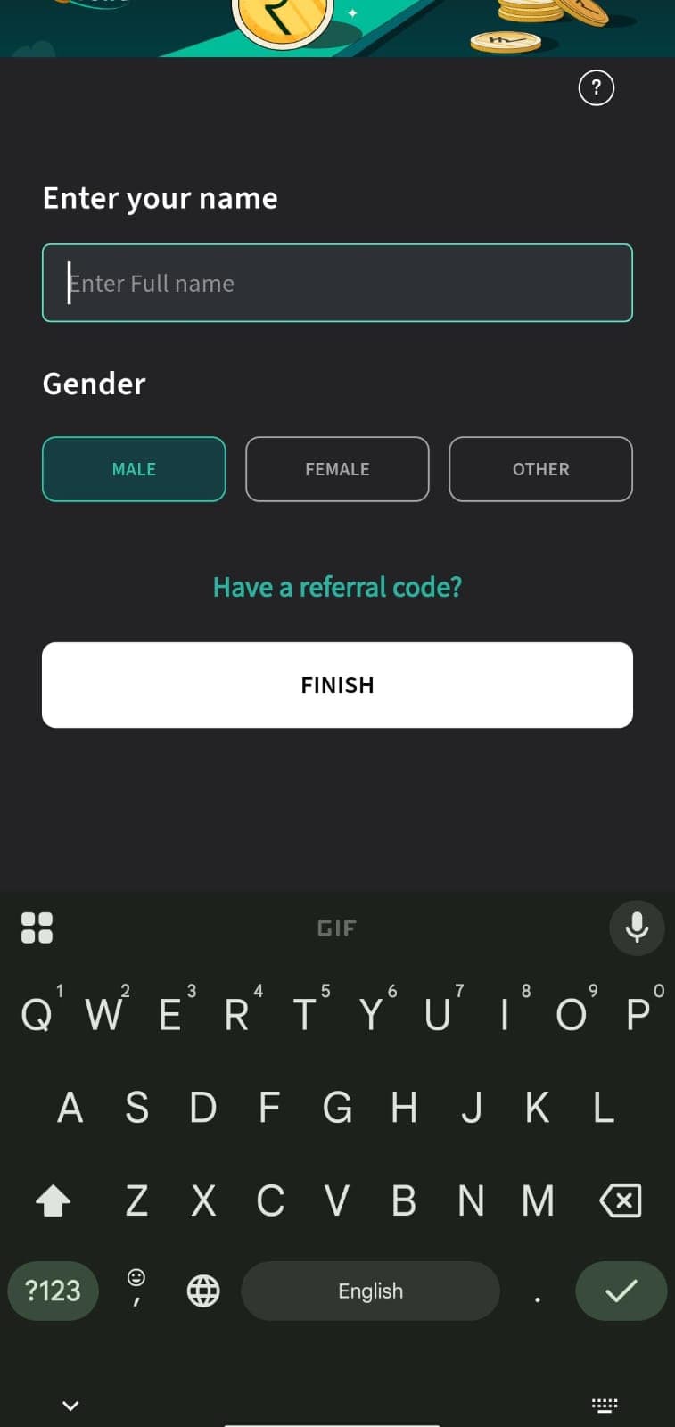 fello referral code 2025