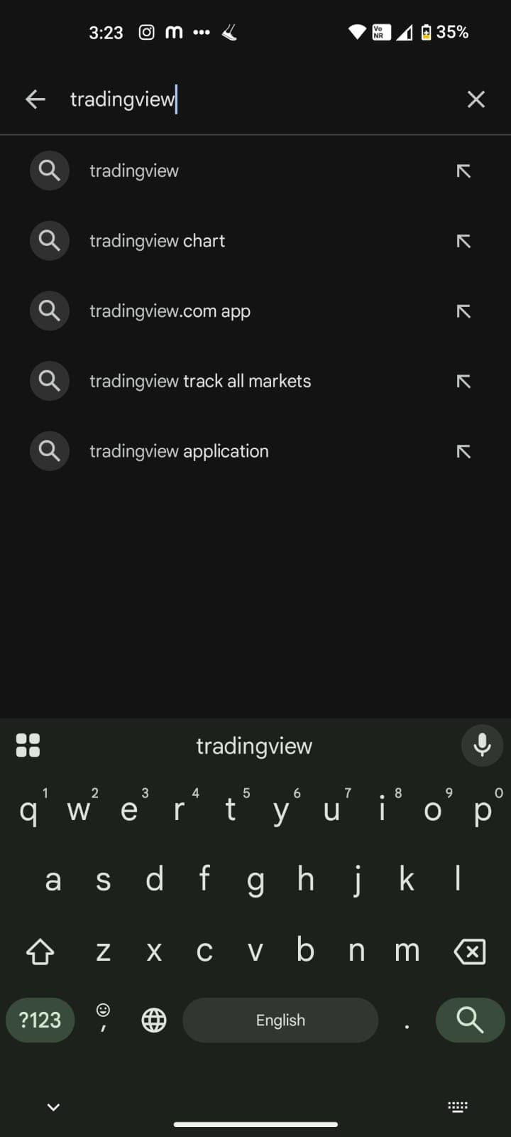 tradingview refer and earn 2025
