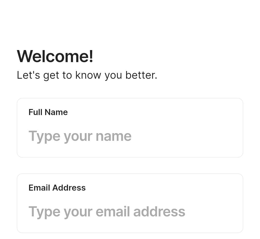Hubble referral code 2025