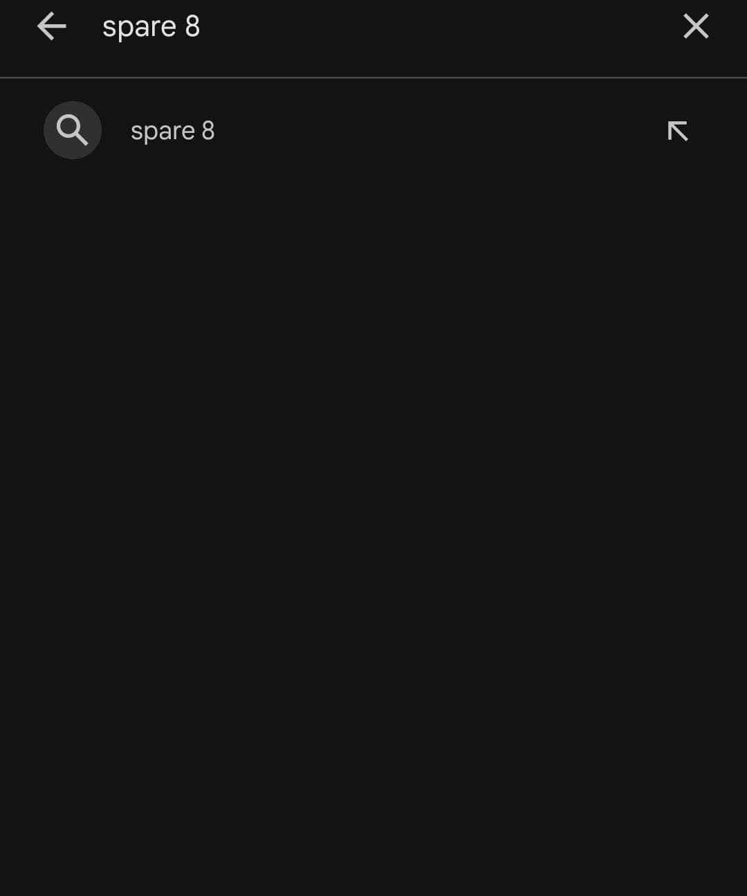 Spare 8 download