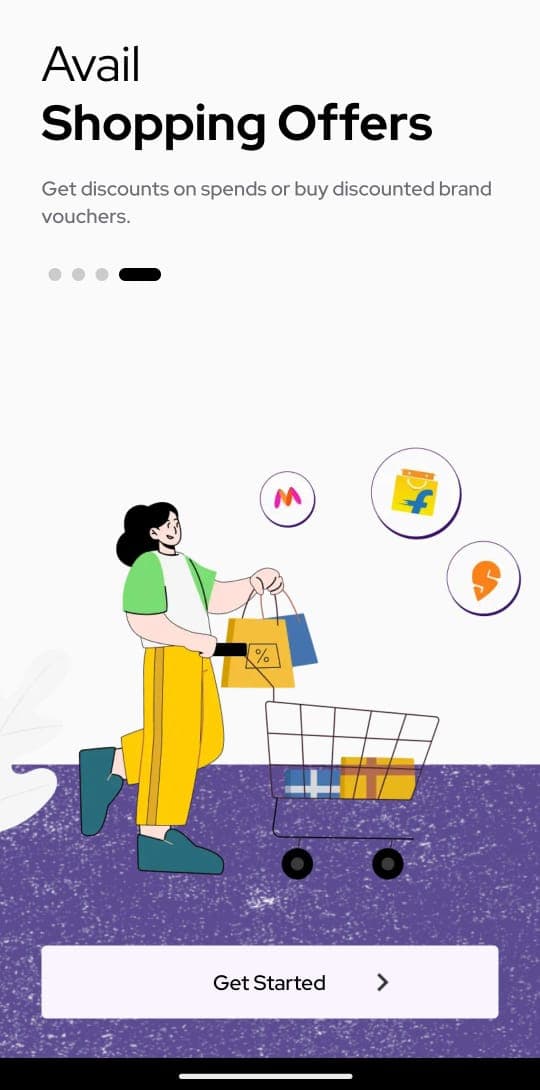 Junio Referral code 2025