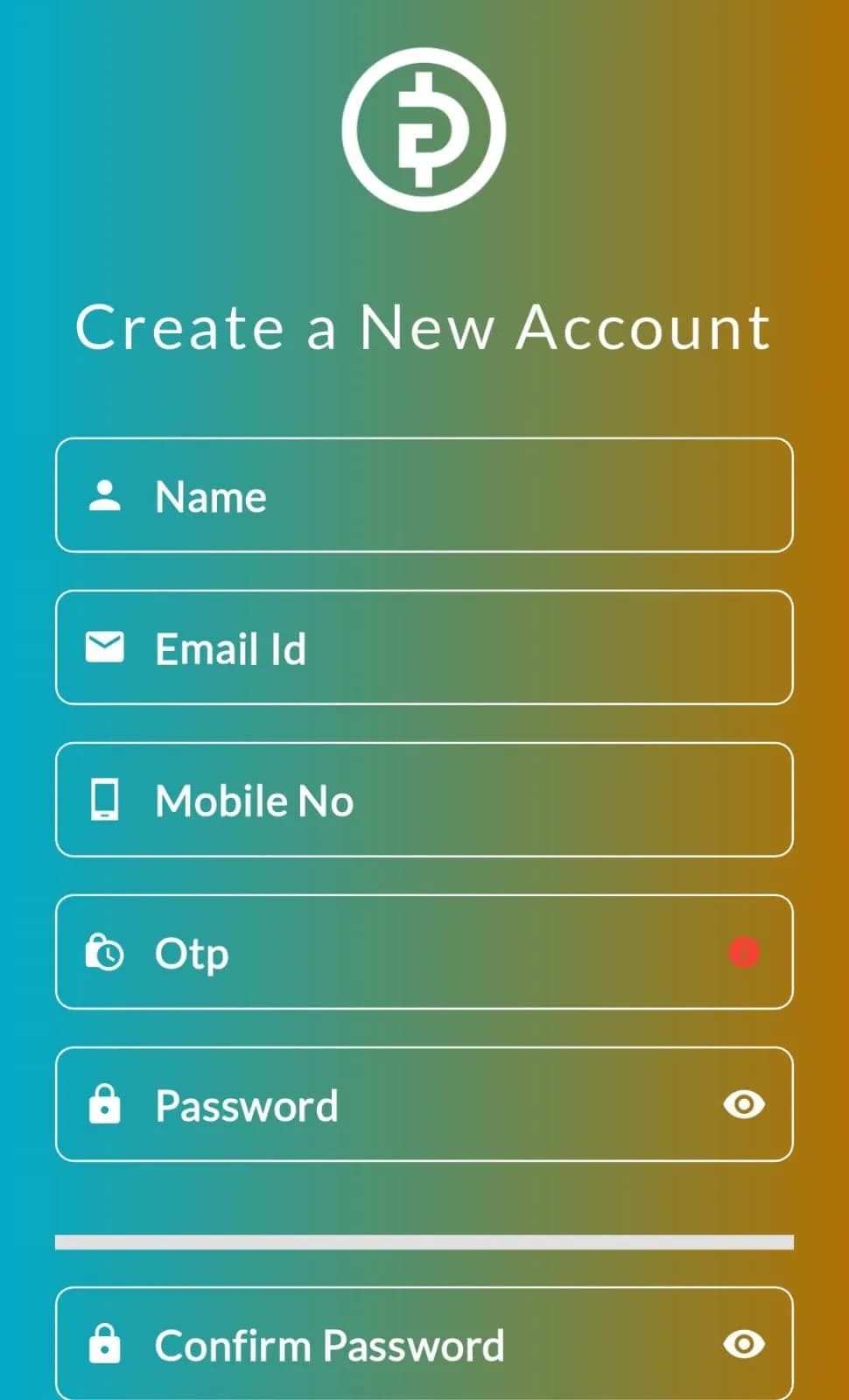 MyDigiGold Referaal Code 2025