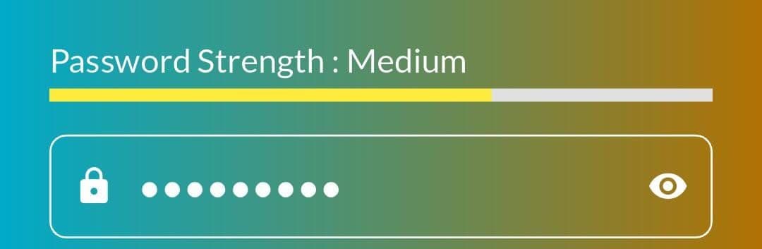 MyDigiGold Referaal Code 2025