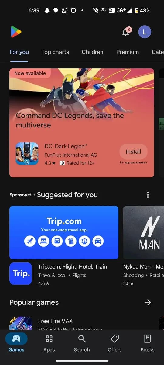 Akshayakalpa Referral code 2025