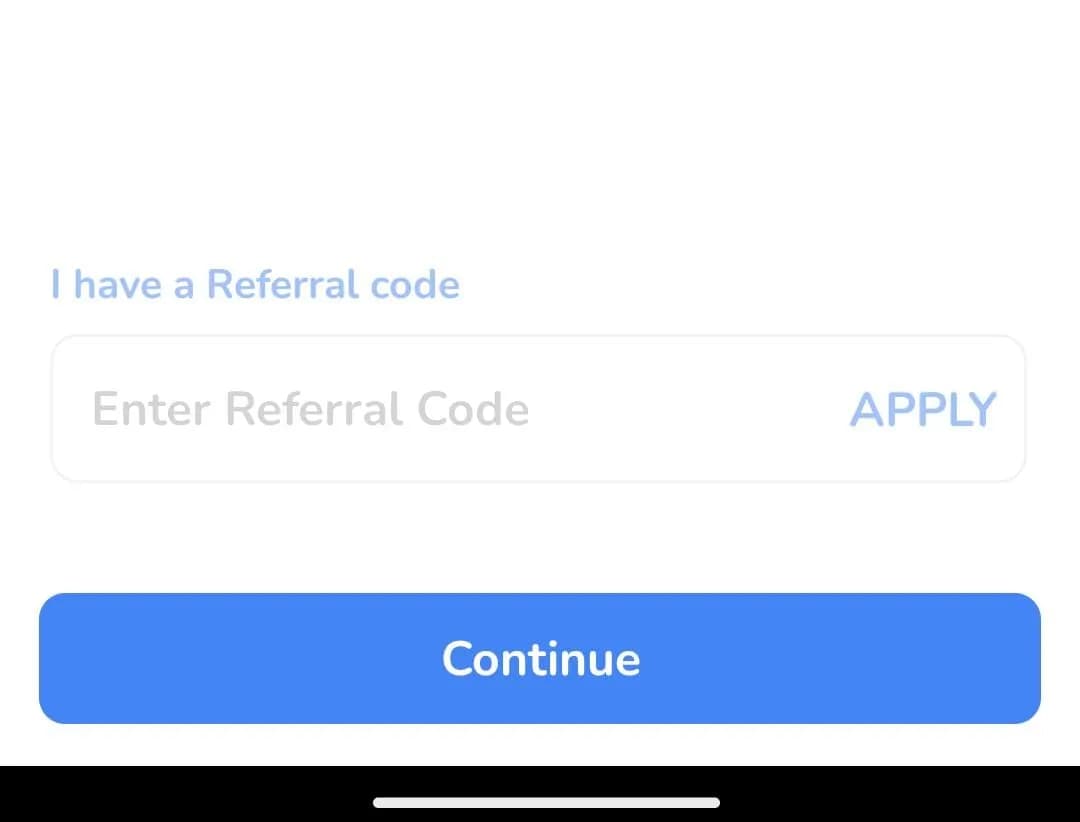 Akshayakalpa Referral code 2025