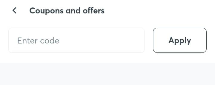 unacademy referral code 2025