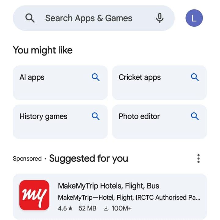 Airtable Download