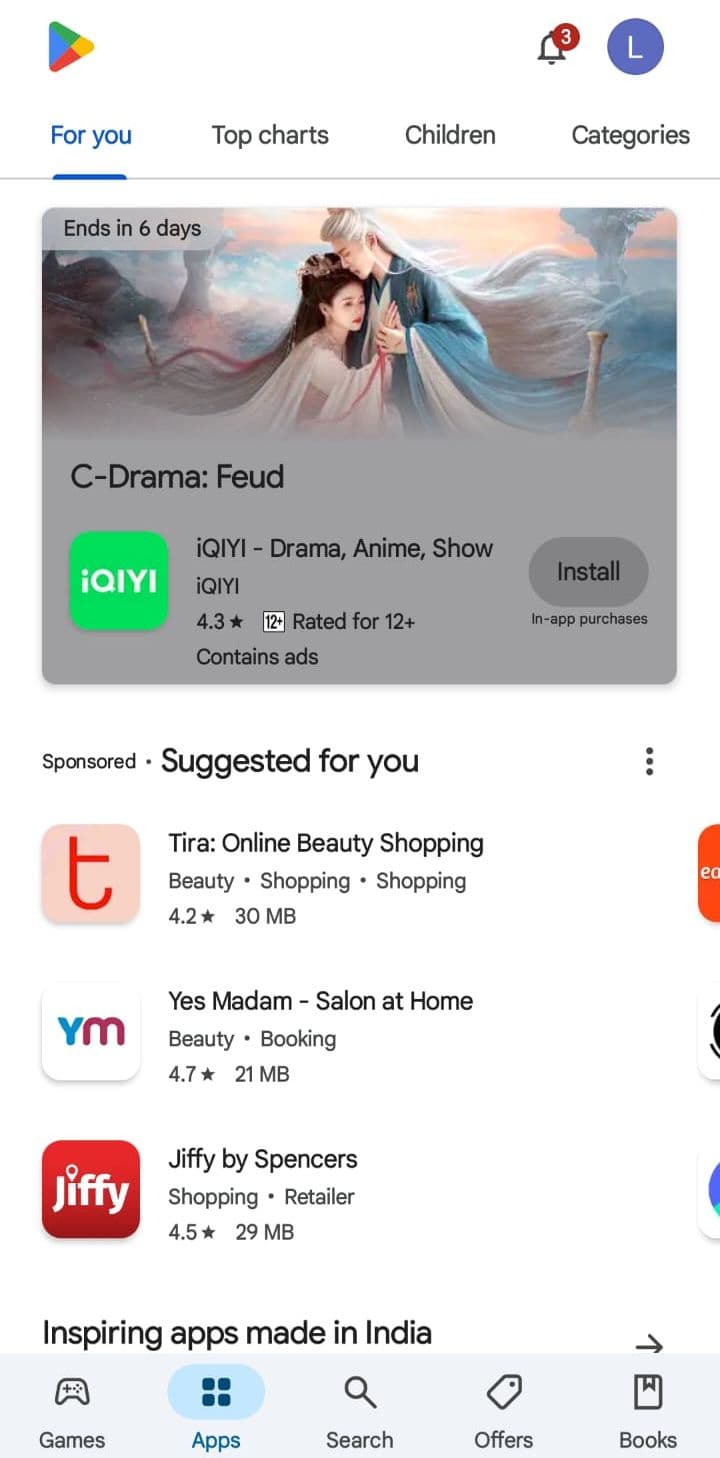 Airtable Download
