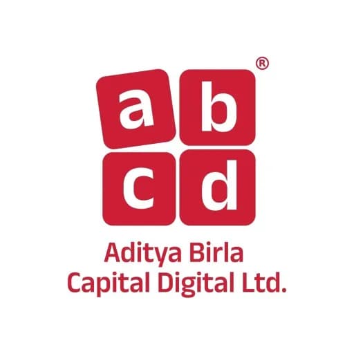 ABCD Digital App Referral Link 2025