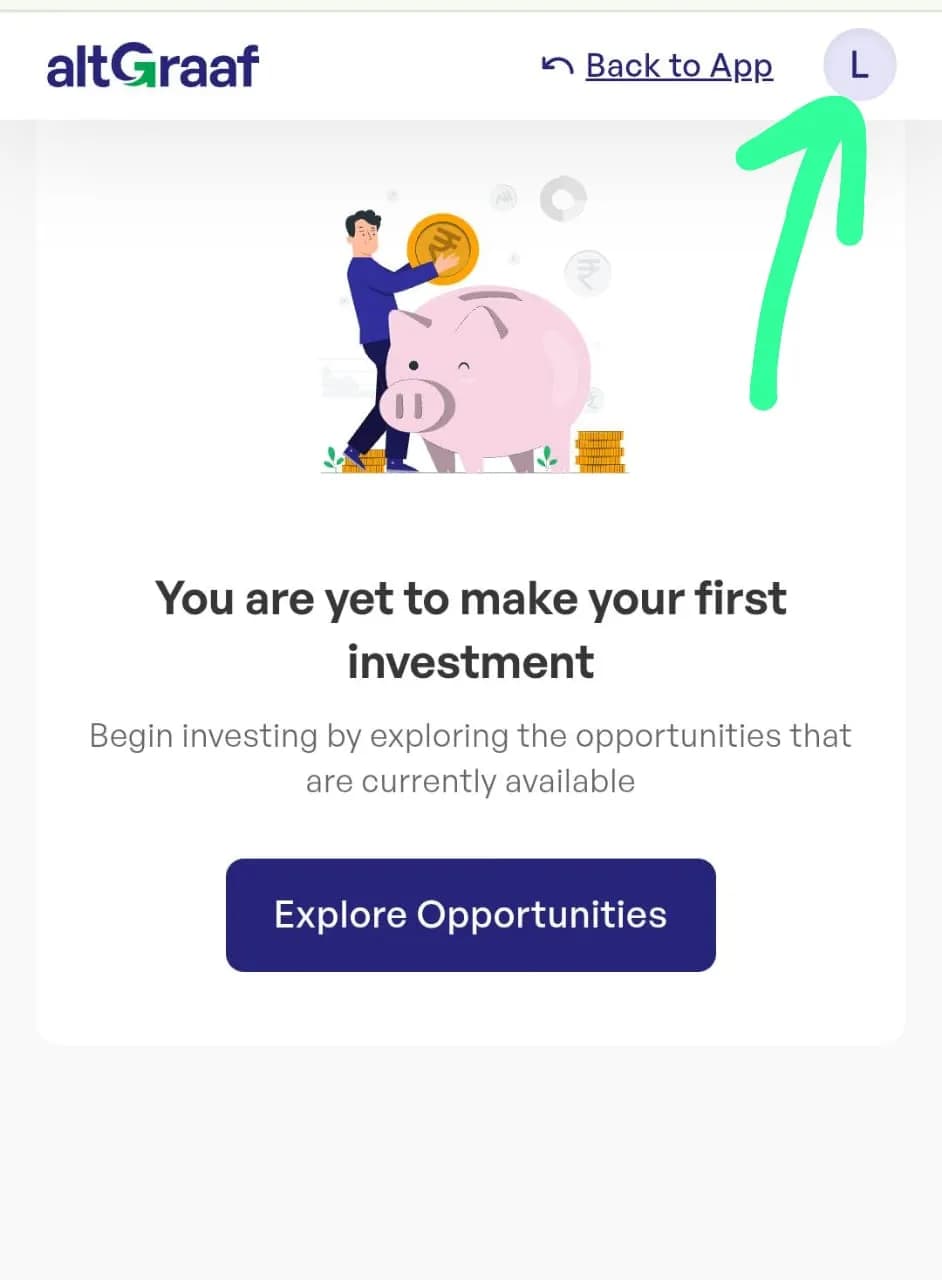 altGraaf Refer & Earn 