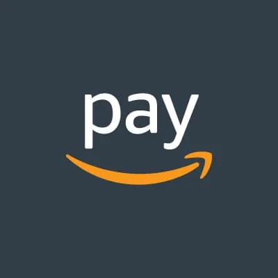 Amazon Pay Referral Code 2025