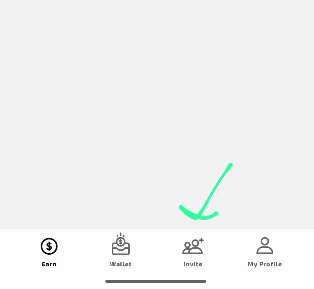 Attapoll refer & earn 2025 
