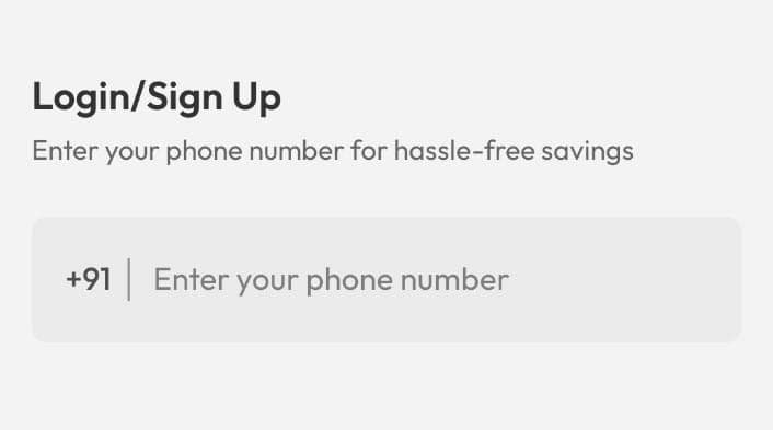 Aura Gold Signup Bonus