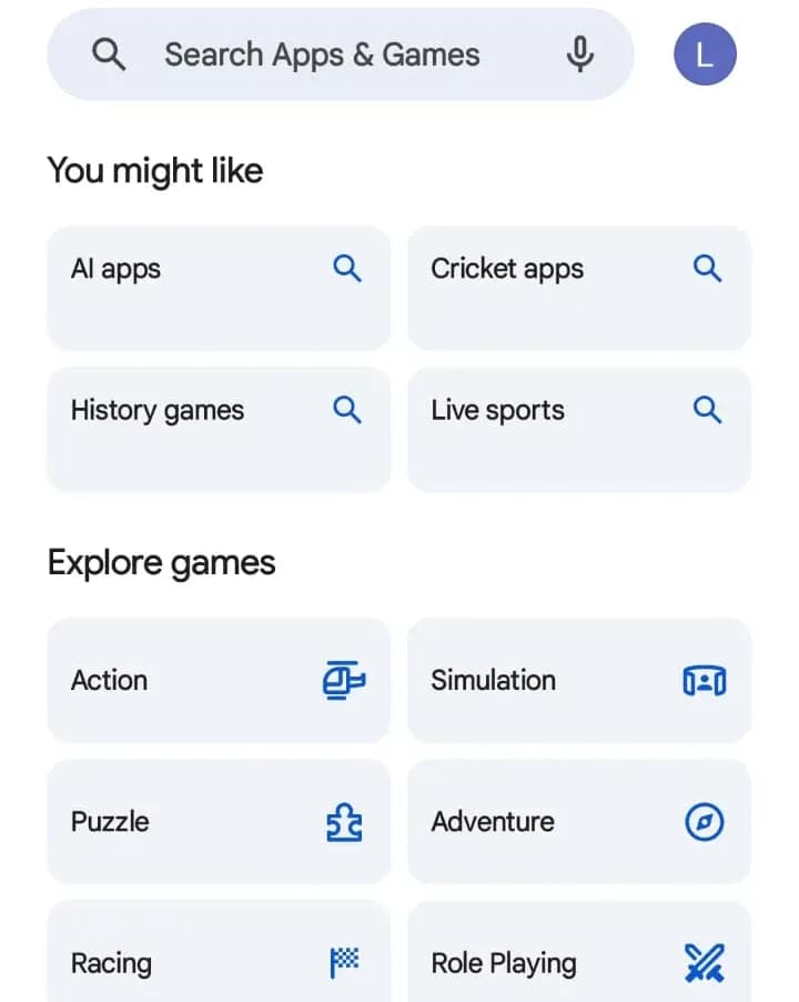 unacademy app download 2025