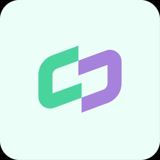BankSathi App Referral Code 2025