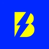 BharatNXT Referral Code 2025