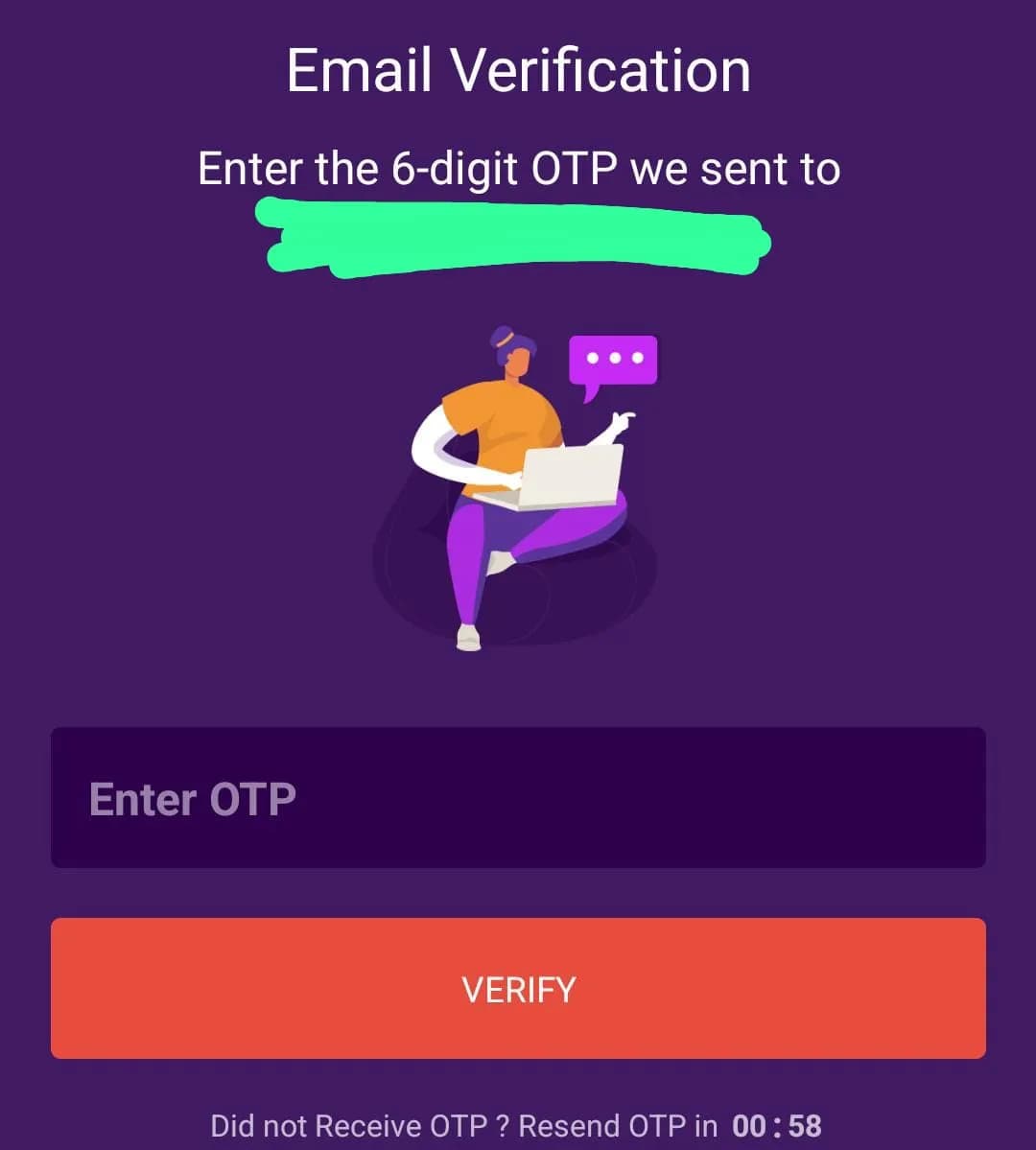 bitbns app sign up 2025