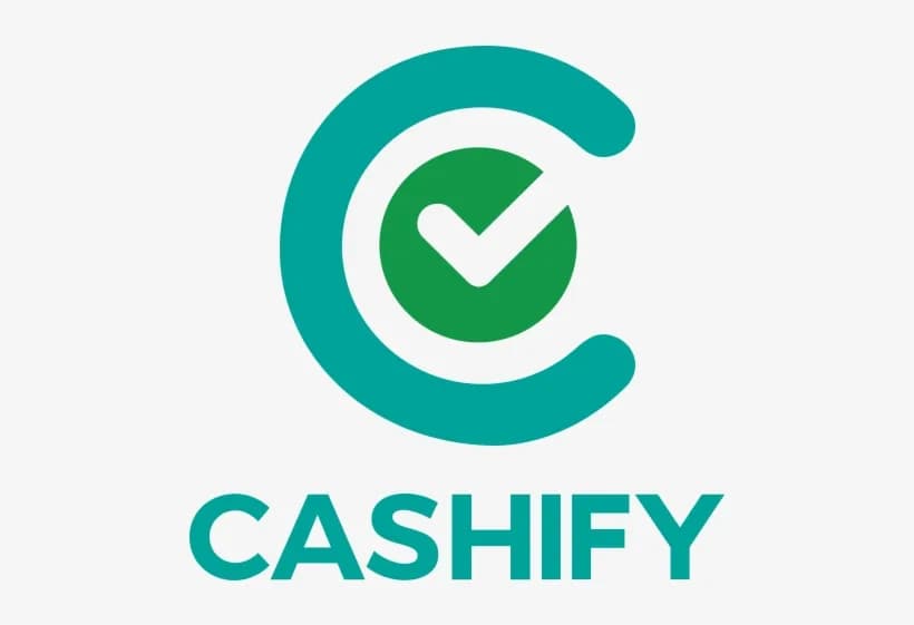 Cashify App Referral Code