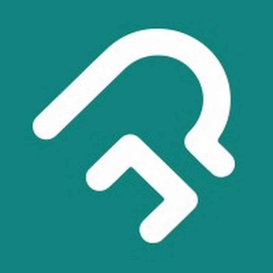 PharmEasy Referral Code 2025