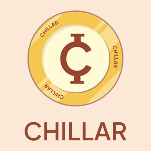 Chillar Referral Code 2025