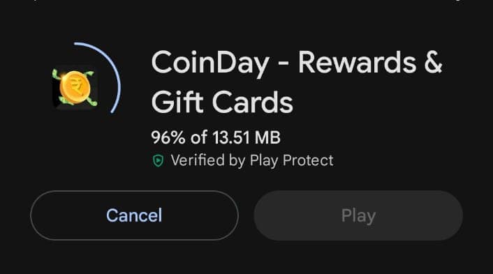 CoinDay Download