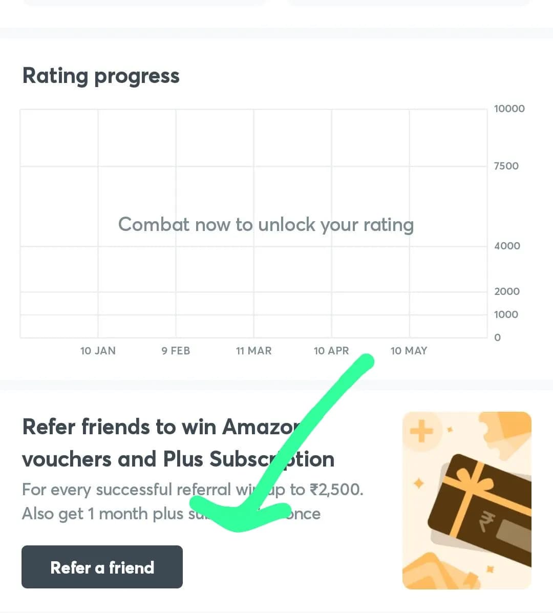 unacademy refer and earn 2025