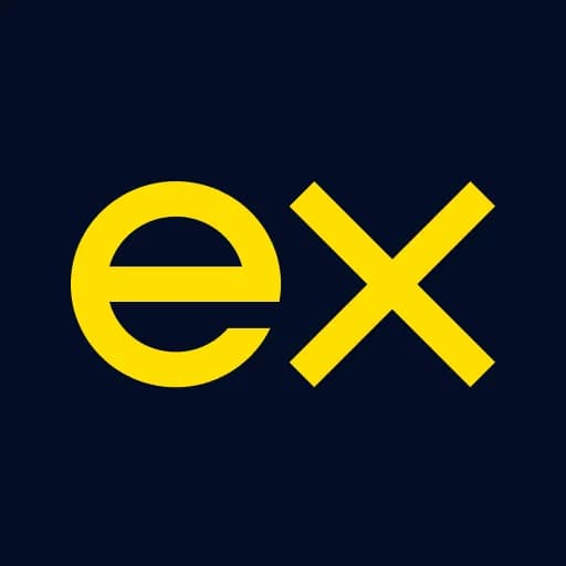 Exness App Partner Code