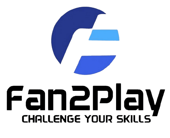 Fan2Play Referral Code 2025