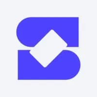 Super.Money App Download