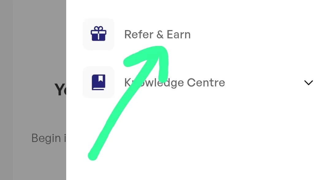 altGraaf Refer & Earn 2025